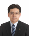 林所長Photo 林所長Photo